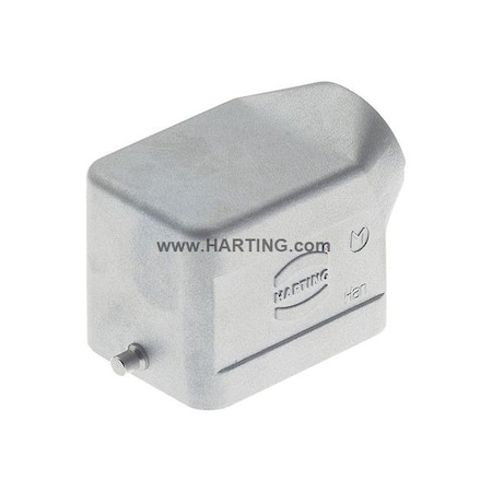 Harting Han 6 Emc/B-Gs-M20 19628061540